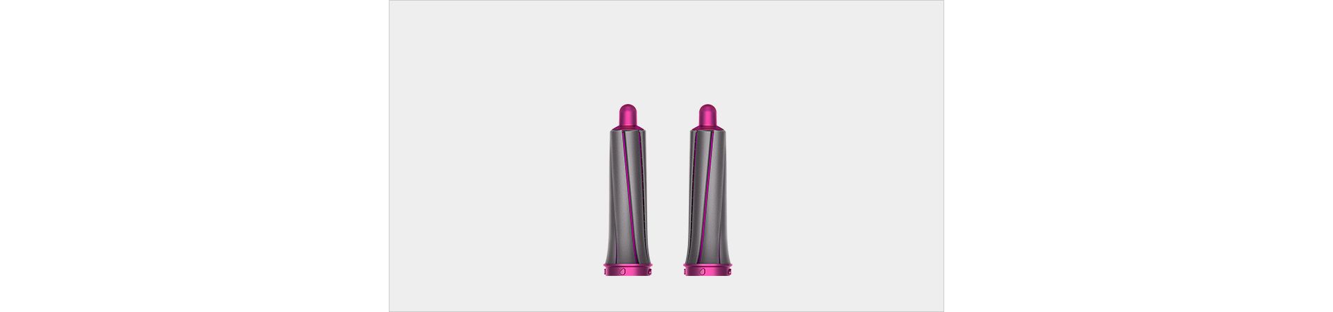 Dyson Airwrap Attachments and Accessories Dyson